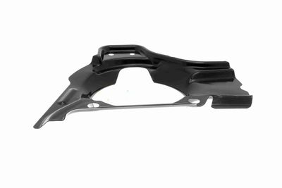 PROTECTIE STROPIRE DISC FRANA VAICO V240938 7