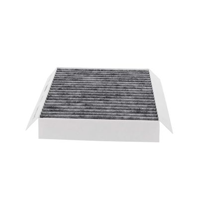 FILTER INNENRAUMLUFT CORTECO 21653014 15