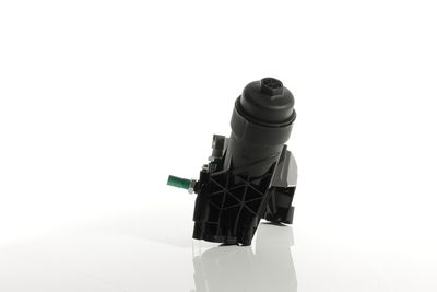 ÖLKüHLER MOTORöL MAHLE CLC471000S 28