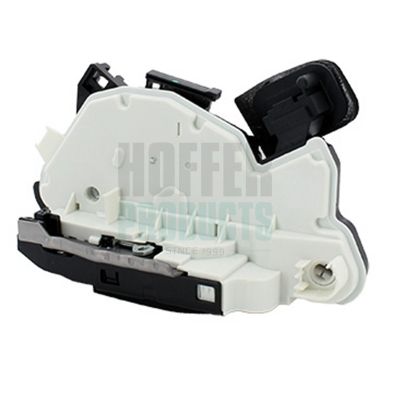 брава на врата HOFFER 3100742