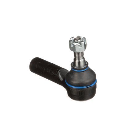 SPURSTANGENKOPF DELPHI TA2868 33