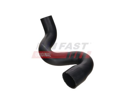 FURTUN EAR SUPRAALIMENTARE FAST FT61858 18