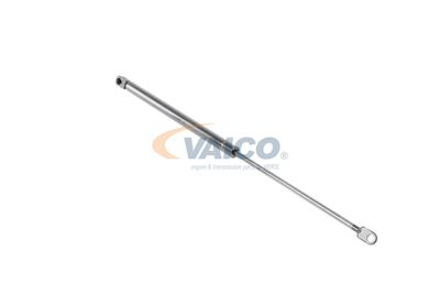 AMORTIZOR PORTBAGAJ VAICO V107534 20