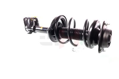 ANSAMBLU TELESCOP ARC GH GH354416C01 28