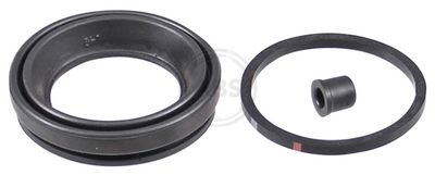 SET REPARATIE ETRIER