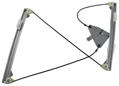 FENSTERHEBER LEMFÖRDER 60819170 1