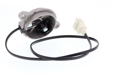 SENZOR IMPULSURI APRINDERE VEMO V95720101 32