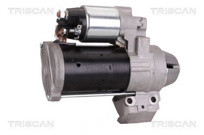 Starter TRISCAN 8305 11012