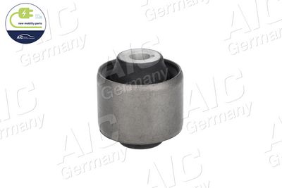 LAGERUNG LENKER AIC 54760 1