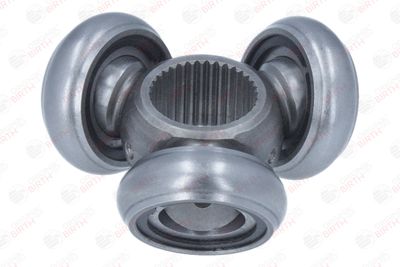 TRIPODA CARDAN BIRTH 3773 7