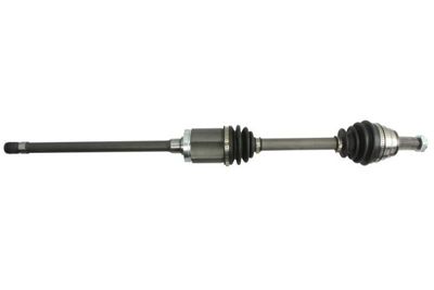 Drive Shaft G2B011PC