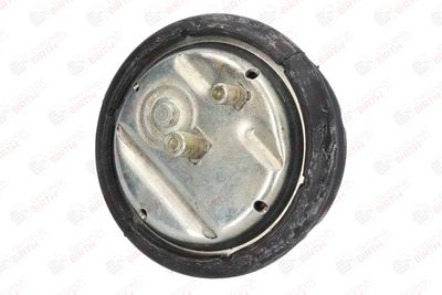 SUPORT MOTOR BIRTH 50417 3