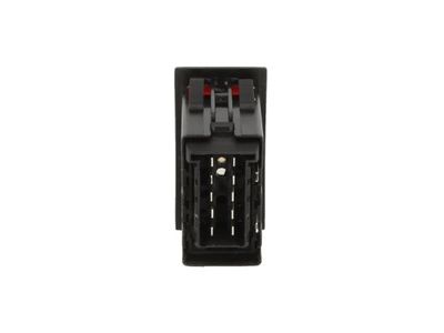 Prekidač 4 migavca PACOL MAN-PC-001