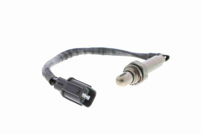 SONDA LAMBDA VEMO V26760006 9