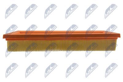 FILTRU AER NTY FAFSK006 3