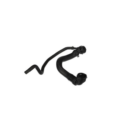 FURTUN RADIATOR GATES 052849 44