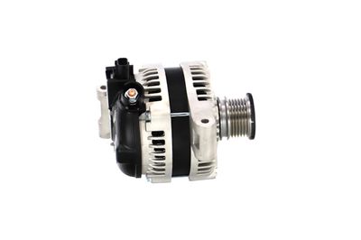 GENERATOR / ALTERNATOR REMANTE 011003000859R 42