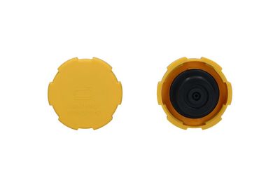 BUSON VAS EXPANSIUNE