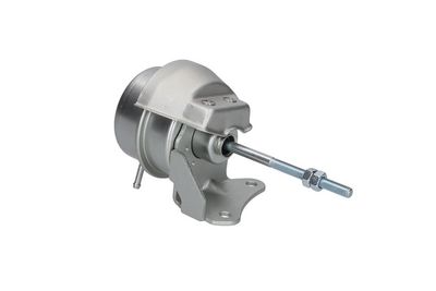 ELEMENT DE AJUSTARE TURBOCOMPRESOR KAMOKA 8603115 2