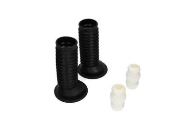 CHIT PROTECTIE PRAF AMORTIZOR Kavo Parts SPK10008 24