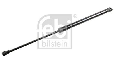 FEBI BILSTEIN Gasfeder, Koffer-/Laderaum