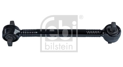 Länkarm, hjulupphängning FEBI BILSTEIN 108057