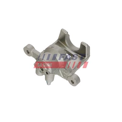 ETRIER FRANA FAST FT02451 11