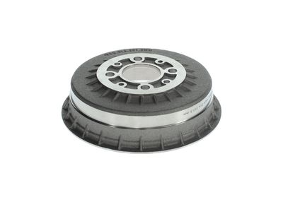 BREMSTROMMEL BOSCH 0986477146 16