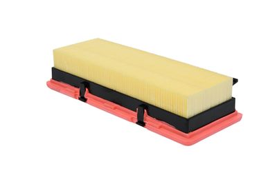 LUFTFILTER CONTINENTAL 28000202192 10