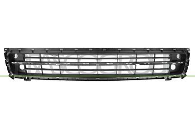 GRILA VENTILATIE BARA PROTECTIE