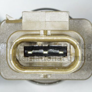Vorschau Sensor, Abgastemperatur Ansicht 2