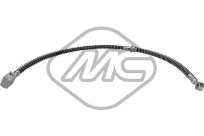 спирачен маркуч Metalcaucho 96855