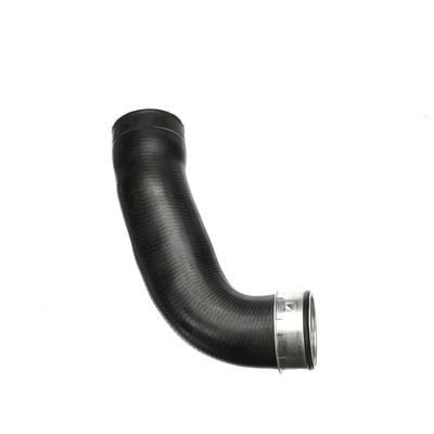 FURTUN EAR SUPRAALIMENTARE GATES 090044 65