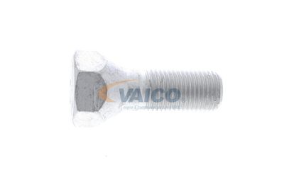 SURUB ROATA VAICO V240509 34