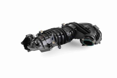 SAUGROHRMODUL VAICO V203524 5