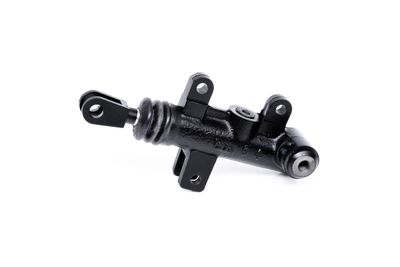 GEBERZYLINDER KUPPLUNG ATE 24241909383 24