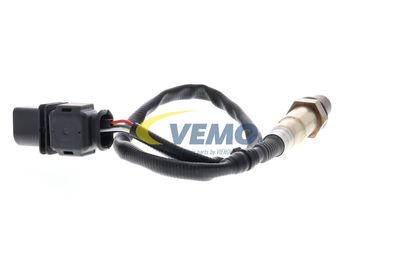 SONDA LAMBDA VEMO V25760029 34