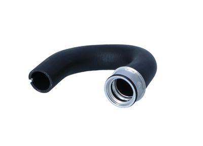 LADELUFTSCHLAUCH NRF 166075 6