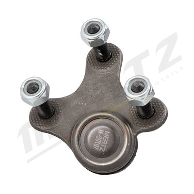 Ball Joint M-S0197