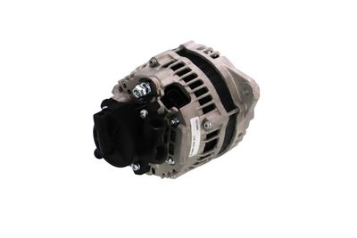 GENERATOR / ALTERNATOR REMANTE 011003000923R 34
