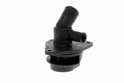 KüHLMITTELFLANSCH VAICO V220341 7