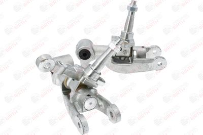 SET REPARATIE SUSPENSIE BIRTH 3541 11