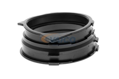 ANSAUGSCHLAUCH LUFTFILTER VAICO V300947 12