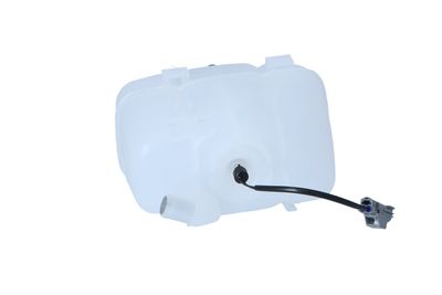 VAS DE EXPANSIUNE RACIRE NRF 454066 23