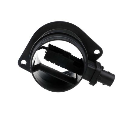 LUFTMASSENMESSER DELPHI AF1055612B1 19