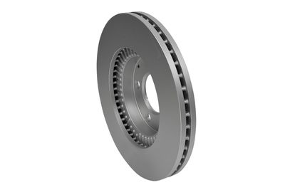 BREMSSCHEIBE ATE 24012801801 18