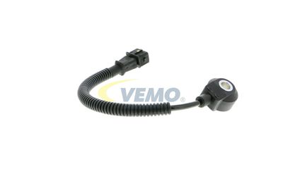 KLOPFSENSOR VEMO V52720108 42