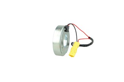 BOBINA AMBREIAJ MAGNETIC COMPRESOR NRF 38726 16