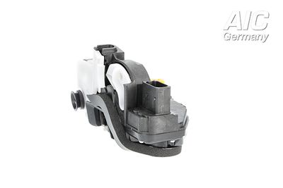 TüRSCHLOSS AIC 58349 5