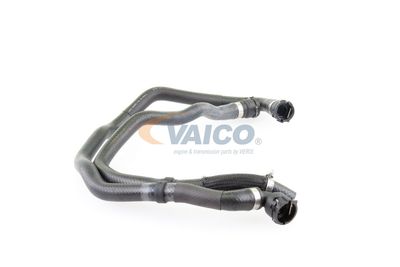 FURTUN RADIATOR VAICO V202296 39